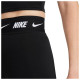 Nike Γυναικείο κολάν Sportswear Club